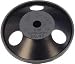 Automotive : ACT Advanced Clutch Technology AT97 Clutch Alignment Tool For Select Volkswagen Vehicles