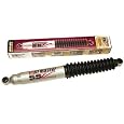 Trailmaster Suspension 72670 Front Absorber