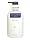 コラージュフルフルシャンプー 400ml