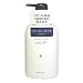 �R���[�W���t���t���V�����v�[ 400ml