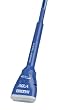 Water Tech BROOM Pool Blaster, Aqua Broom