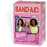 Band-Aid - Children's Adhesive Bandages, Assorted Sizes