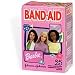 Band-Aid - Children's Adhesive Bandages, Assorted Sizes