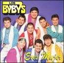 Search : Eres Mejor [CASSETTE]