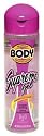 Body Action Supreme Lubricant Gel - Longer lasting latex compatible water based, 4.8 oz., (Wet Dreams Inc)