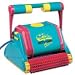 Dolphin Electric Pool cleaner