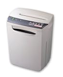 �A�X�J Asmix �É��N���X�J�b�g�V�����b�_�[ SC288 A4x5�� ���m�点LED�� SC288G