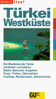 Christoph