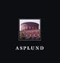 Erik Gunnar Asplund: Architect