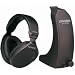 Search Our Specialty Mall : Full-Size Wireless RF Stereophone System