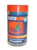Pro Kennex Blaster Racquetball Balls
