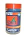Pro Kennex Blaster Racquetball Balls