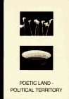 Poetic Land - Political Territory: Contemporary Art from Ireland
