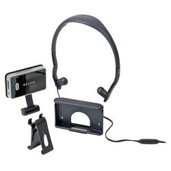 Mobility Kit for Xpress and Roady XT