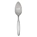 Oneida Astrid Dessert Server
