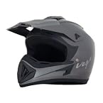 VEGA Offroad Helmet Simple Product Default