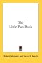 The Little Pun Book