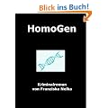 Homogen