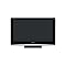 Panasonic Heimkino f�r DvbT und Sat
