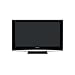 Panasonic Heimkino f�r DvbT und Sat