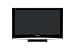 Panasonic TH 46 PZ 80 E 116,8 cm (46 Zoll) 100 Hz 16:9 Full-HD Plasma-Fernseher mit integriertem DVB-T Tuner klavierlack-schwarz