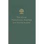 The Living Theological Heritage Of The United Church Of Christ, Vol. 7: United And Uniting