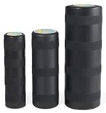 Indo Board Roller Only