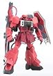 HG 1/144 ZGMF-1000/A1 ���i�}���A�E�z�[�N��p �K�i�[�U�N�E�H�[���A (�@����m�K���_��SEED DESTINY)