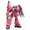 HG 1/144 ZGMF-1000/A1 ���i�}���A�E�z�[�N��p �K�i�[�U�N�E�H�[���A (�@����m�K���_��SEED DESTINY)