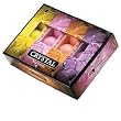 Volvik Crystal Soft Feel Multicolor