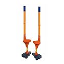 Monkey Business Sports Stomp Walkers