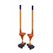 Stomp Walkers