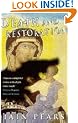 Death and Restoration