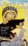 Death and restoration