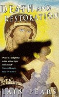 Death and Restoration