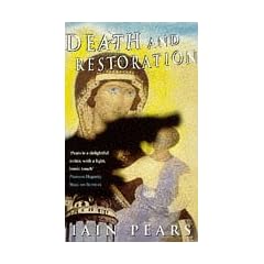 Death and Restoration