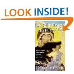 Death and Restoration