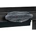 31S4TPGB hL. SL75  New Wall Bracket Single Hook PC Black 12 ea High Quality Modern Design Beautiful Practical Popular