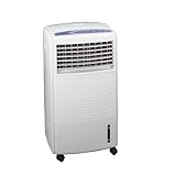 Air Cooler w /Ionizer