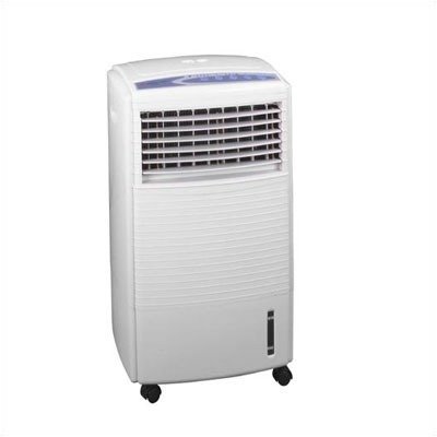 window swamp coolers:Air Cooler w /Ionizer Images