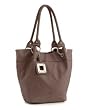 Tignanello Touchables Bright Light Tote Tignanello Touchables Bright Light Tote