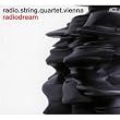 Radiodream