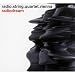 Radio String Quartet Vienna - Radiodream  from ACT Music