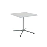 Return to product information