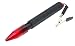 Leviton 001-49661 Electrical Continuity Tester