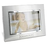 Two Tone Grandchild Photo Frame