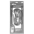 Milton (MILS-682) Air Tank Conversion Kit