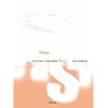 イージー・ジャズ・コンセプション/スタディ・ガイド ドラムス [CD付]