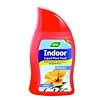 Westland Indoor Plant Food 375ml