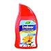 Westland Indoor Plant Food 375ml